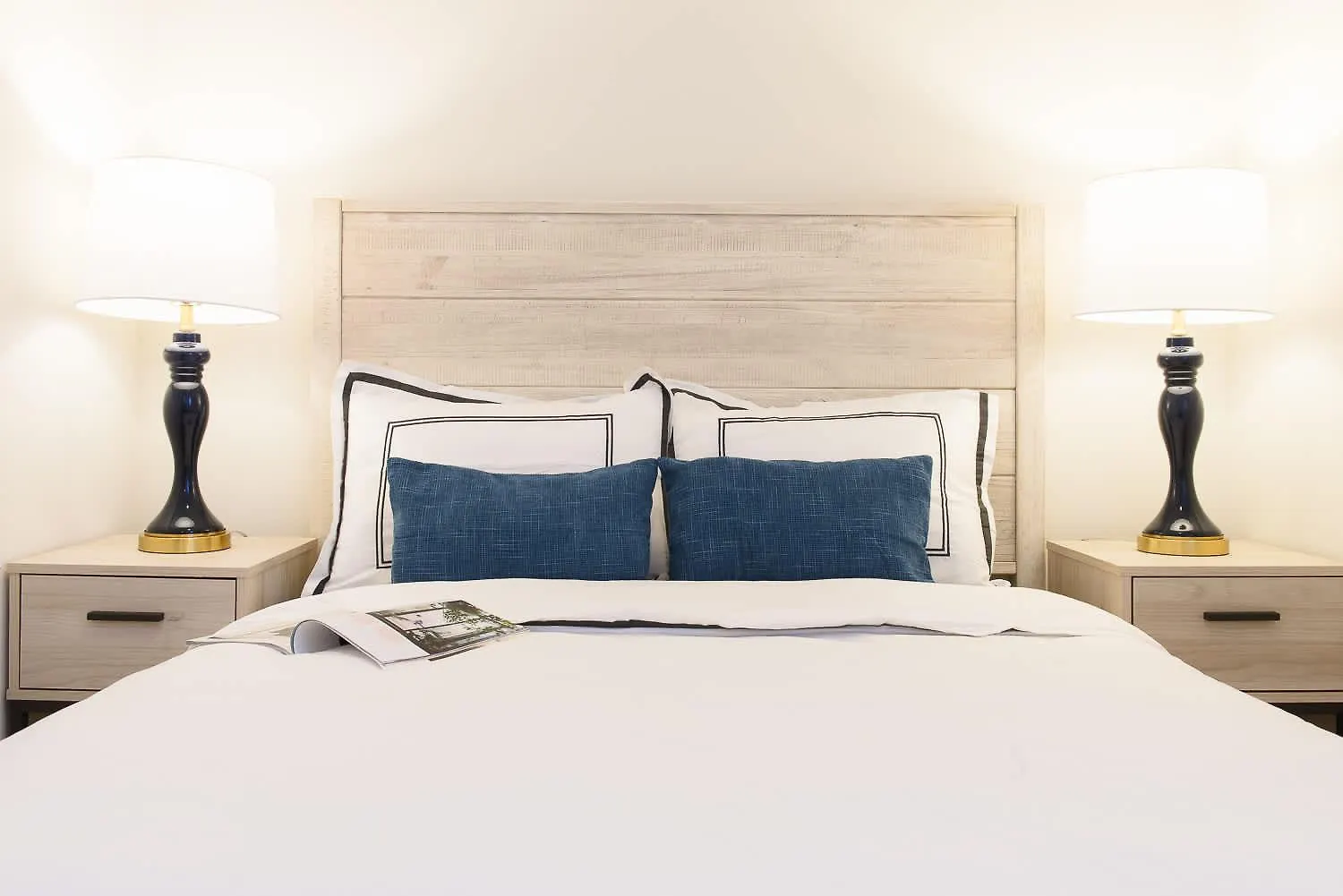 Renovated 1Br In East Village New York 0*,  United States